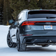 Image for article titled The 2019 Audi Q8 Is as Capable as It Is Polarizing